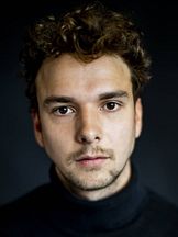 foto von Billy de Walle