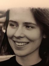 foto von Margo Verhoeven