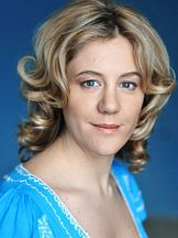 foto von Nora Koenig