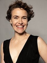 foto von Gonny Gaakeer