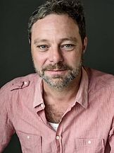 foto von Juda Goslinga