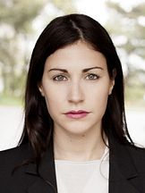 foto von Nour El-Refai