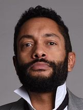 foto von Andreas Grant