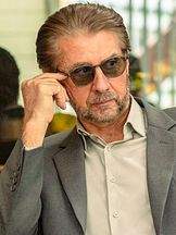 foto von Victor Mallarino