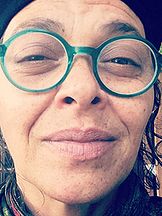 foto von Sandra Alves