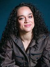 foto von Debris Stevenson