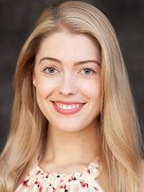 foto von Sophie Rankin