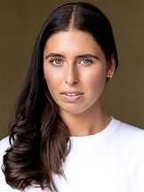 foto von Leah Glater