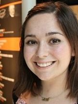 foto von Faryn Pearl