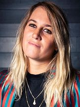 foto von Rocío Saiz