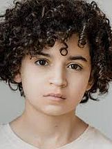 foto von Dean Scott Vazquez