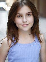 foto von Juliana Davies