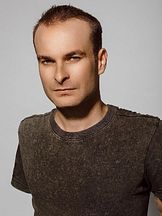 foto von Joshua Haire