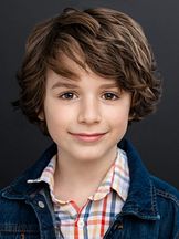 foto von Azriel Dalman