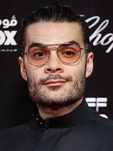 foto von Hakeem Jomah