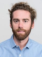 foto von Mitchell LaFortune