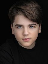 foto von Nathan Parrott