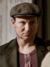 foto von Robert Wieckiewcz