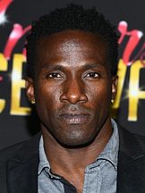 foto von Gichi Gamba