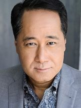 foto von Eric Esteban