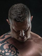 foto von Billy Clements