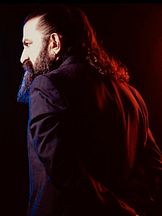 foto von Kazim Demirbas