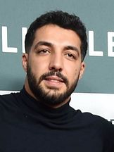 foto von Kardo Razzazi