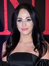 foto von Danielle Ronald