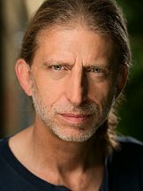 foto von Richard D. Myers