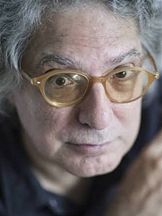 foto von Hamilton Vaz Pereira