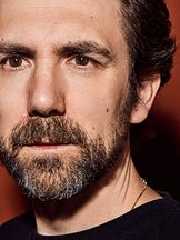 foto von Sebastian Pawlak