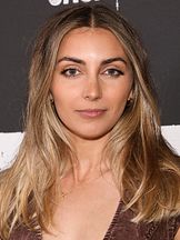 foto von Emelia Hartford