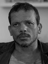 foto von Enio Cavalcante