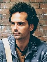 foto von Daniel Porpino