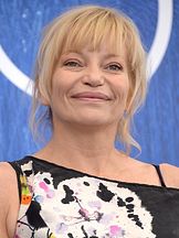 foto von Els Deceukelier