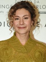 foto von Elisabetta Mazzullo