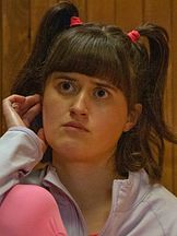 foto von Ella Bruccoleri