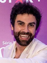 foto von Mariano Mattos Martins