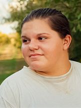 foto von Nina Poletto