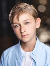 foto von Cameron Nicoll