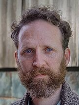 foto von David Tompa