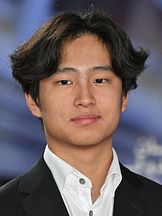 foto von Ethan Hwang