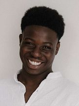 foto von Bakary Diombera