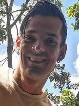 foto von Juan Camilo Pérez