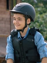 foto von Anton Emil Kotas