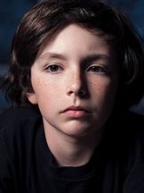 foto von Connor Esterson