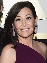 foto von Star Jasper