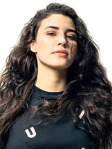 foto von Loro Bardot