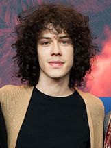 foto von Shico Menegat