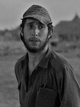 foto von Isac Graça